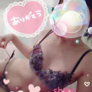 ヒメ日記 2025/11/03 08:03 投稿 しの TSUBAKI(つばき)土浦店