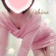 ヒメ日記 2025/11/10 08:03 投稿 しの TSUBAKI(つばき)土浦店