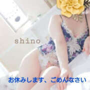 ヒメ日記 2025/11/14 12:03 投稿 しの TSUBAKI(つばき)土浦店