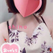 ヒメ日記 2025/11/16 10:06 投稿 しの TSUBAKI(つばき)土浦店