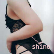 ヒメ日記 2025/11/20 12:03 投稿 しの TSUBAKI(つばき)土浦店