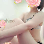 ヒメ日記 2025/11/22 08:03 投稿 しの TSUBAKI(つばき)土浦店