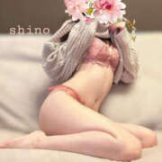 ヒメ日記 2025/11/23 08:03 投稿 しの TSUBAKI(つばき)土浦店