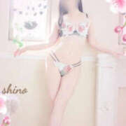 ヒメ日記 2025/11/24 08:03 投稿 しの TSUBAKI(つばき)土浦店