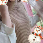 ヒメ日記 2025/11/27 12:03 投稿 しの TSUBAKI(つばき)土浦店