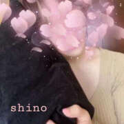 ヒメ日記 2025/11/29 08:03 投稿 しの TSUBAKI(つばき)土浦店