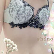 ヒメ日記 2025/12/01 08:03 投稿 しの TSUBAKI(つばき)土浦店