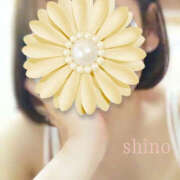 ヒメ日記 2025/12/05 12:03 投稿 しの TSUBAKI(つばき)土浦店