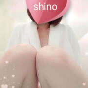 ヒメ日記 2025/12/07 08:03 投稿 しの TSUBAKI(つばき)土浦店