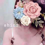 ヒメ日記 2025/12/19 12:03 投稿 しの TSUBAKI(つばき)土浦店