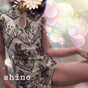 ヒメ日記 2025/12/28 08:03 投稿 しの TSUBAKI(つばき)土浦店