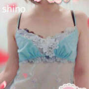 ヒメ日記 2025/12/29 09:06 投稿 しの TSUBAKI(つばき)土浦店