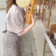 ヒメ日記 2026/01/08 12:03 投稿 しの TSUBAKI(つばき)土浦店