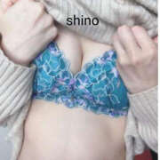 ヒメ日記 2026/01/19 08:02 投稿 しの TSUBAKI(つばき)土浦店