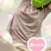 ヒメ日記 2026/01/24 08:03 投稿 しの TSUBAKI(つばき)土浦店