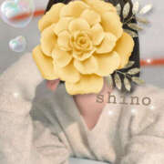 ヒメ日記 2026/02/09 08:03 投稿 しの TSUBAKI(つばき)土浦店