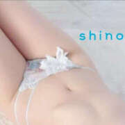 ヒメ日記 2026/02/20 12:03 投稿 しの TSUBAKI(つばき)土浦店