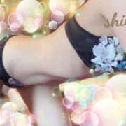 ヒメ日記 2026/02/22 08:03 投稿 しの TSUBAKI(つばき)土浦店