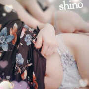 ヒメ日記 2026/03/08 08:03 投稿 しの TSUBAKI(つばき)土浦店