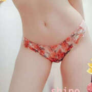 ヒメ日記 2026/03/16 08:03 投稿 しの TSUBAKI(つばき)土浦店