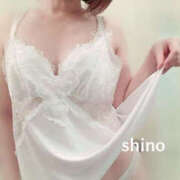 ヒメ日記 2026/03/19 12:03 投稿 しの TSUBAKI(つばき)土浦店