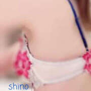 ヒメ日記 2026/03/20 08:03 投稿 しの TSUBAKI(つばき)土浦店