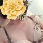 ヒメ日記 2026/03/29 08:03 投稿 しの TSUBAKI(つばき)土浦店