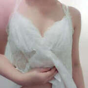 ヒメ日記 2026/03/30 08:03 投稿 しの TSUBAKI(つばき)土浦店