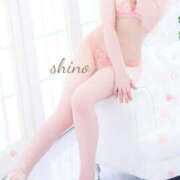 ヒメ日記 2026/04/04 08:03 投稿 しの TSUBAKI(つばき)土浦店