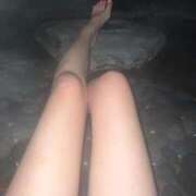 ヒメ日記 2024/12/14 02:10 投稿 らん RED BERYL～レッドベリル～