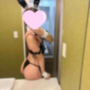 ヒメ日記 2025/06/05 20:38 投稿 らん RED BERYL～レッドベリル～