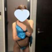 ヒメ日記 2025/06/28 21:50 投稿 らん RED BERYL～レッドベリル～