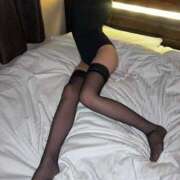 ヒメ日記 2025/08/06 21:50 投稿 らん RED BERYL～レッドベリル～