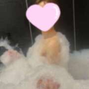 ヒメ日記 2026/02/06 20:44 投稿 らん RED BERYL～レッドベリル～