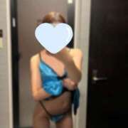 らん 21時スタート🩵 RED BERYL～レッドベリル～