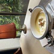 ヒメ日記 2025/05/25 14:12 投稿 楓女王様 クラブドミナ