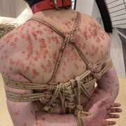 ヒメ日記 2025/06/21 13:30 投稿 楓女王様 クラブドミナ