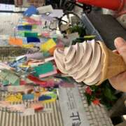 楓女王様 今日出勤してます&お知らせ クラブドミナ