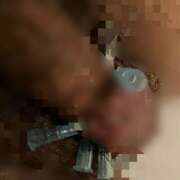 楓女王様 初挑戦 クラブドミナ