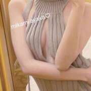 ヒメ日記 2025/01/20 21:01 投稿 三上あやか グランエステ東京 品川（シンデレラグループ）