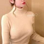 ヒメ日記 2025/01/23 19:29 投稿 三上あやか グランエステ東京 品川（シンデレラグループ）