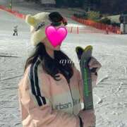 ヒメ日記 2025/01/23 22:38 投稿 三上あやか グランエステ東京 品川（シンデレラグループ）