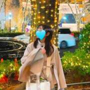 ヒメ日記 2025/01/29 18:40 投稿 三上あやか グランエステ東京 品川（シンデレラグループ）