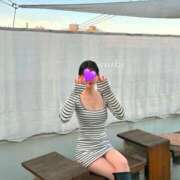 ヒメ日記 2025/01/29 22:45 投稿 三上あやか グランエステ東京 品川（シンデレラグループ）