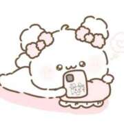 ヒメ日記 2025/03/08 04:22 投稿 三上あやか グランエステ東京 品川（シンデレラグループ）