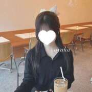 ヒメ日記 2025/03/29 01:56 投稿 三上あやか グランエステ東京 品川（シンデレラグループ）