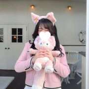 ヒメ日記 2025/04/04 23:57 投稿 三上あやか グランエステ東京 品川（シンデレラグループ）