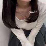 ヒメ日記 2025/04/18 19:55 投稿 三上あやか グランエステ東京 品川（シンデレラグループ）