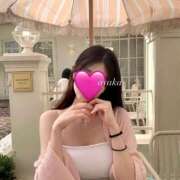 ヒメ日記 2025/04/18 23:01 投稿 三上あやか グランエステ東京 品川（シンデレラグループ）