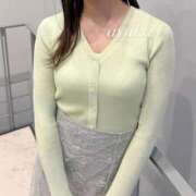 ヒメ日記 2025/04/25 14:16 投稿 三上あやか グランエステ東京 品川（シンデレラグループ）